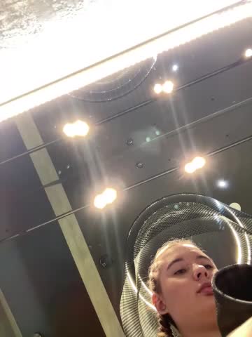 StephanieMur Adult Chat September 5, 2025