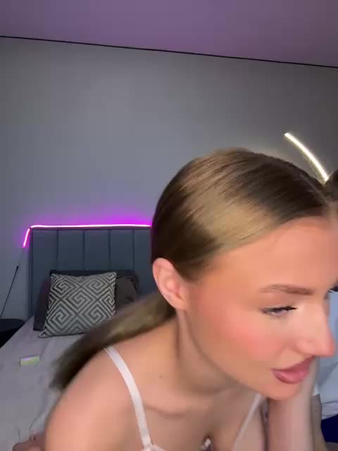 vibe-of-love Adult Chat September 5, 2025