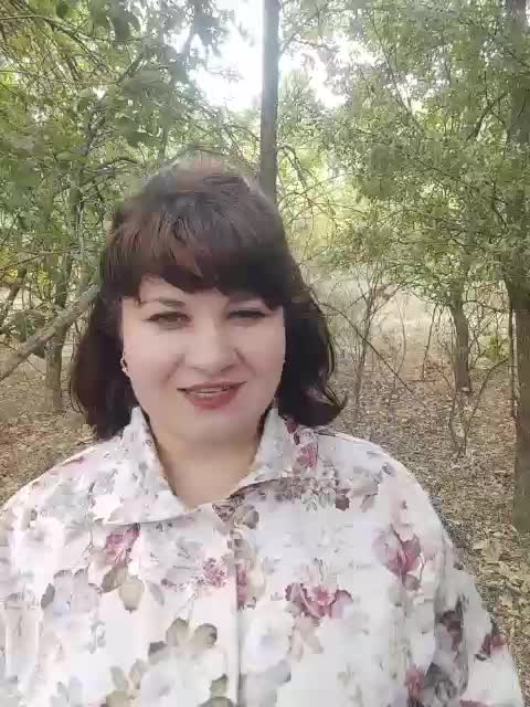 Alisa-Mi Adult Chat September 5, 2025