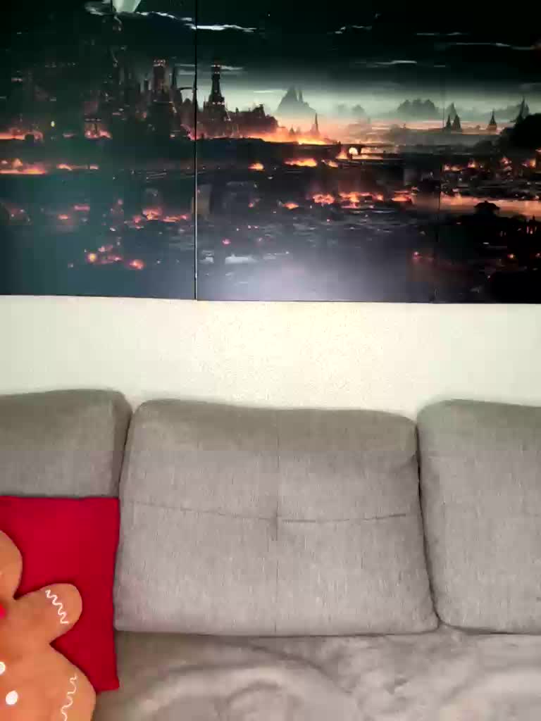 Art_cam Adult Chat September 5, 2025