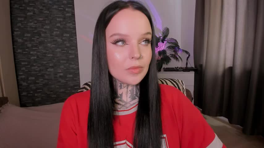 ATOMIC-KETCHUP Adult Chat September 5, 2025