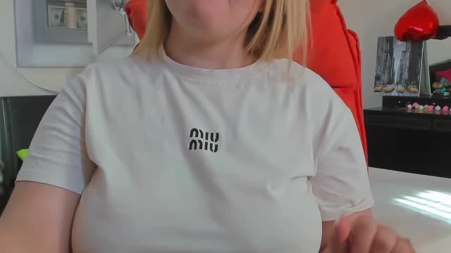 Doliss Adult Chat September 5, 2025