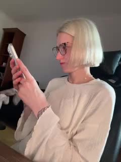 Sexy-Sweets Adult Chat September 5, 2025