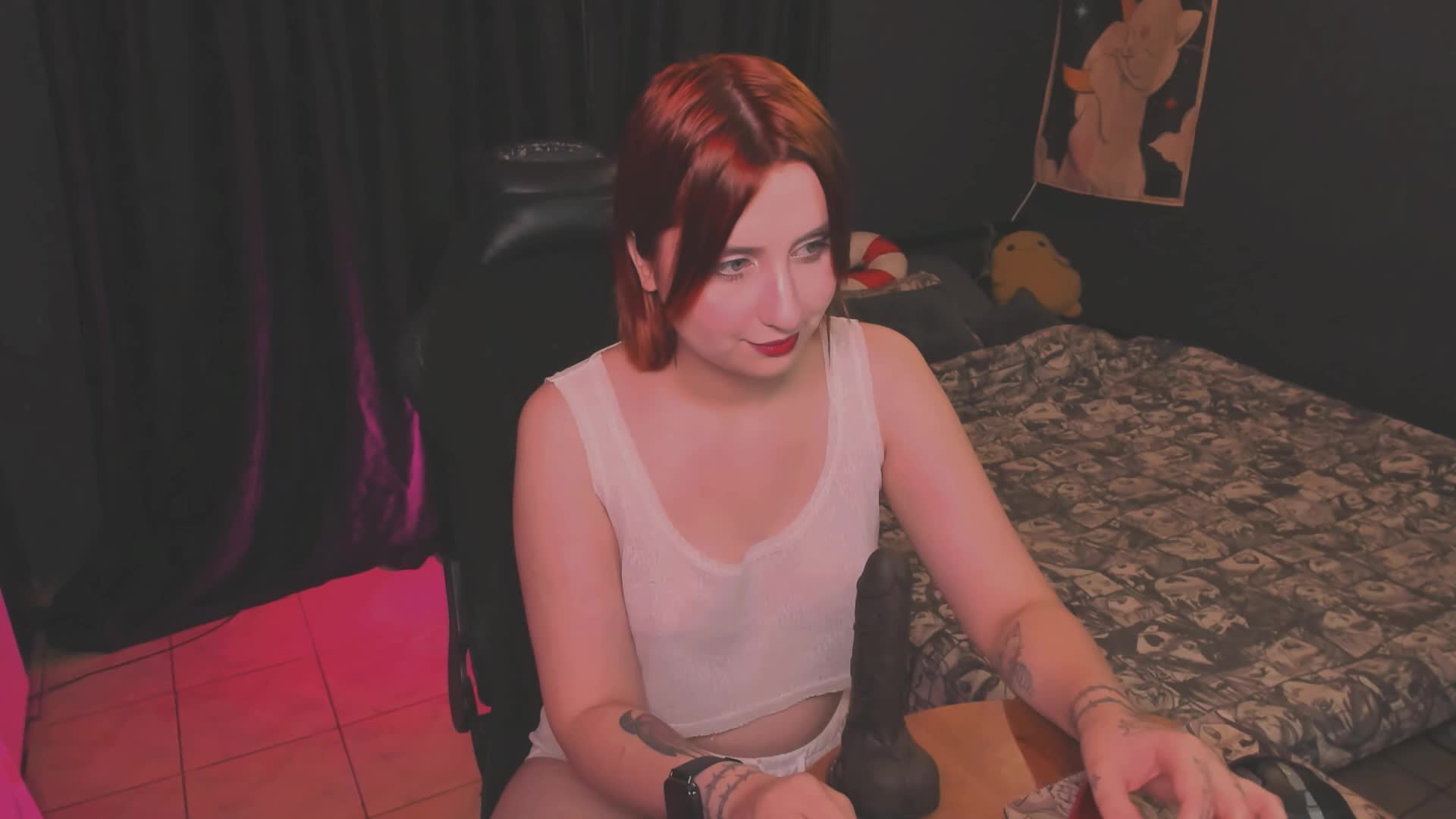 faketattoo Adult Chat September 5, 2025