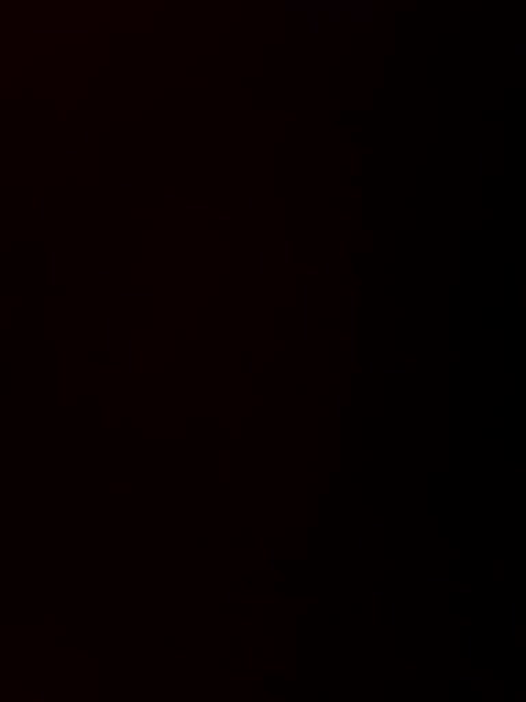 Crazypara11 Adult Chat September 5, 2025