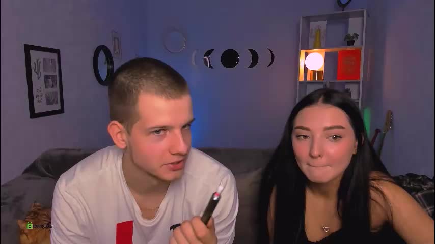 miki_nikki Adult Chat September 5, 2025