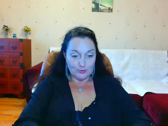 Alice3694 Adult Chat September 5, 2025