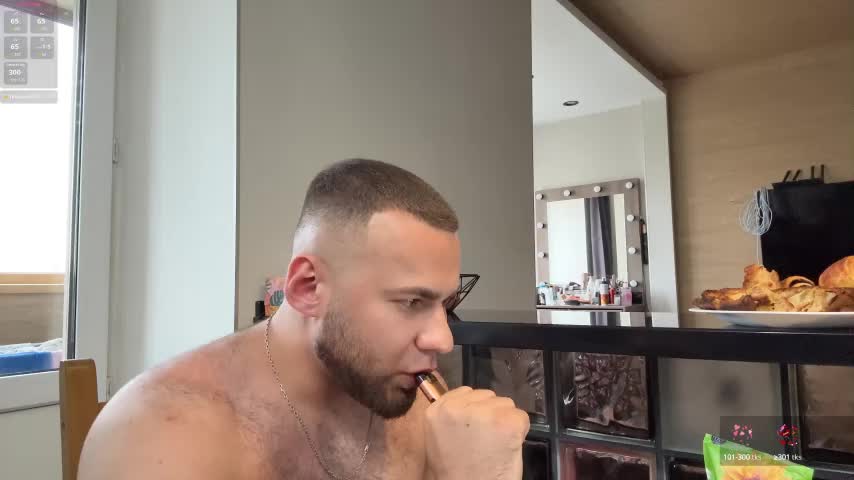 Miss_Love Adult Chat September 5, 2025