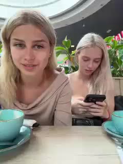 VibroMashulkaDashulka Adult Chat September 5, 2025