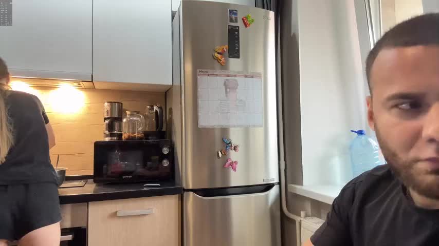 Miss_Love Adult Chat September 5, 2025