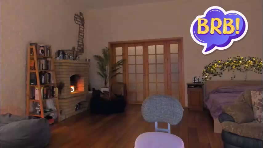 michi_souffl Adult Chat September 5, 2025