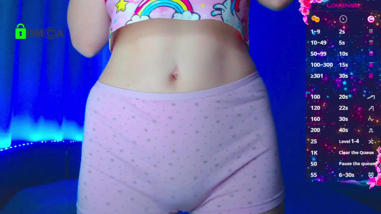 Emelicristal Adult Chat September 5, 2025