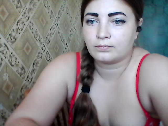 Elizabeth_Meow Adult Chat September 5, 2025