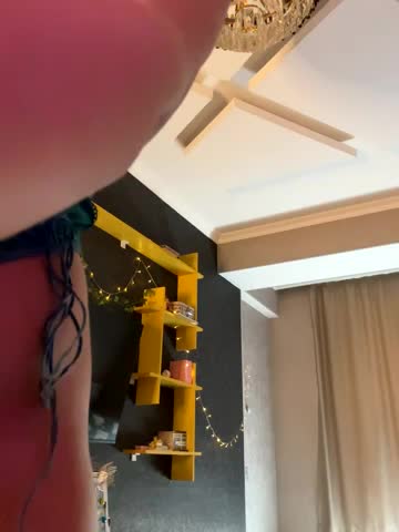 Tasty_Nora Adult Chat September 5, 2025