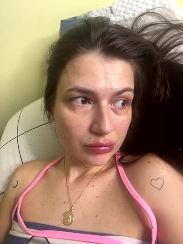 Cute_Erika Adult Chat September 5, 2025