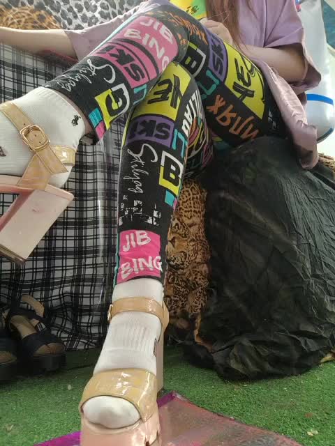 ralita99 Adult Chat September 5, 2025