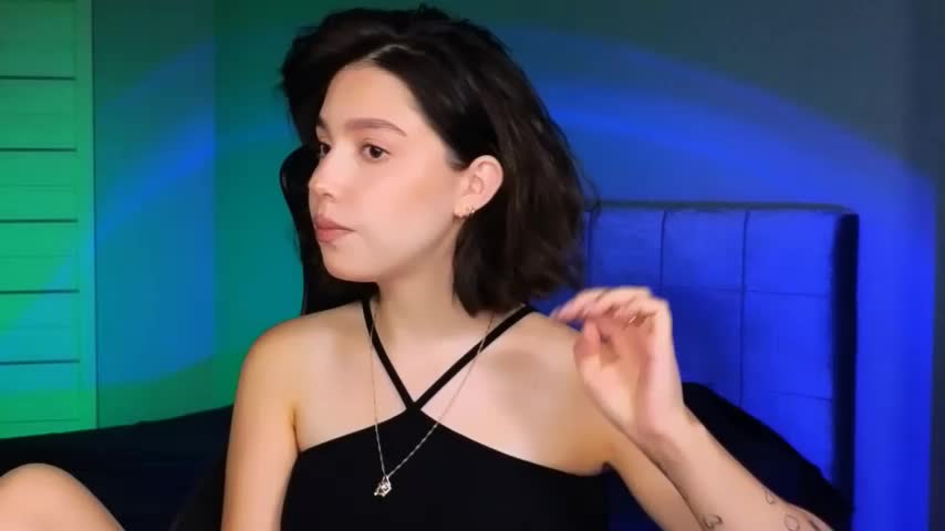 Stacy_Gonzales_ Adult Chat September 5, 2025