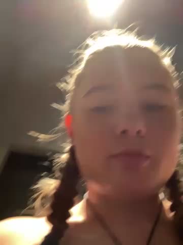 StephanieMur Adult Chat September 5, 2025