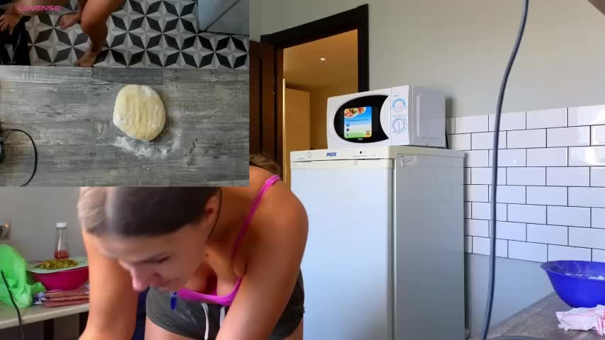 sophia_euphoriaa Adult Chat September 5, 2025