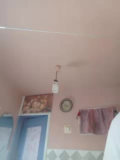 Victoria-sexi Adult Chat September 5, 2025