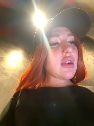 AleksandraRich Adult Chat September 5, 2025