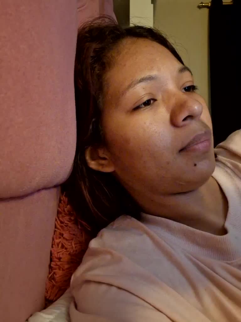 elekttra_ Adult Chat September 5, 2025