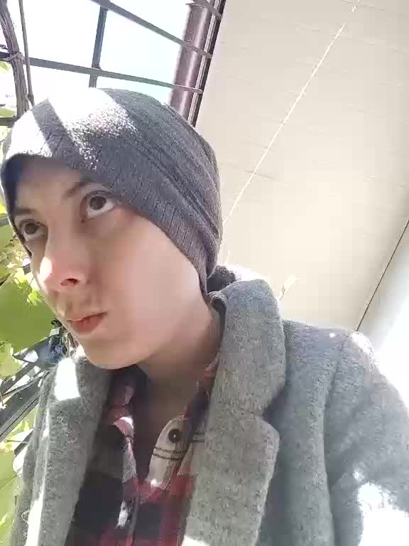 Kira700cams Adult Chat September 5, 2025