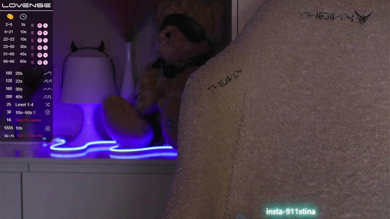 Be-my-baby Adult Chat September 5, 2025