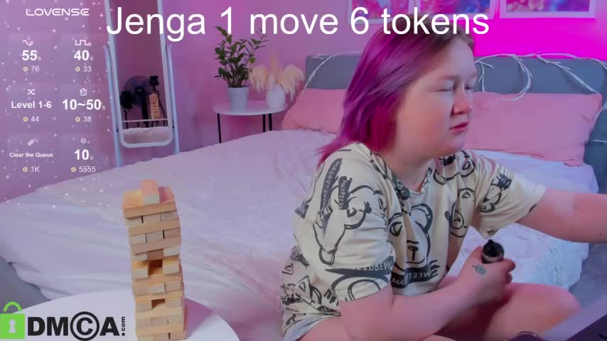 Sara_Robinson Adult Chat September 5, 2025