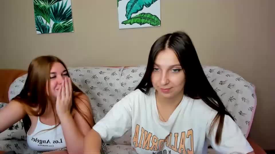 sinthiahug Adult Chat September 5, 2025