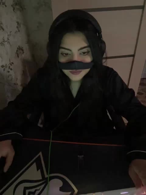 Aloeloea Adult Chat September 5, 2025