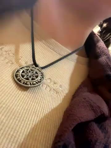 StephanieMur Adult Chat September 5, 2025