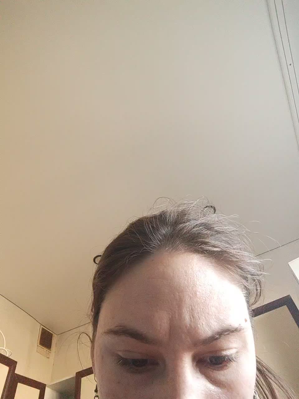 Sinner-5 Adult Chat September 5, 2025