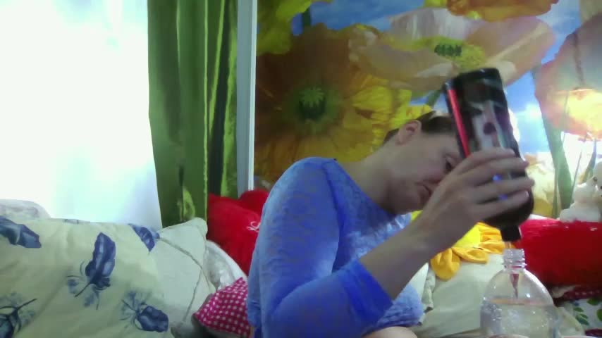 pussykroshka Adult Chat September 5, 2025