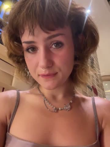 what_is_the_sun Adult Chat September 5, 2025