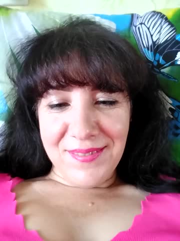 Lana033 Adult Chat September 5, 2025