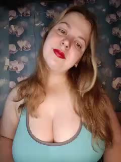 Lenoooooooo Adult Chat September 5, 2025