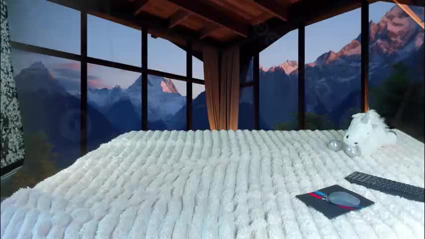 jesikalooove Adult Chat September 5, 2025