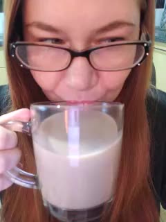 olgaredxxx Adult Chat September 5, 2025