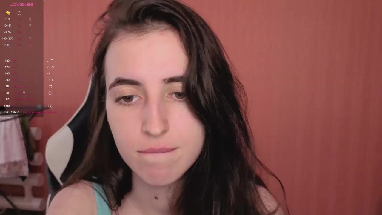 Reaiss Adult Chat September 5, 2025