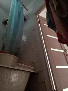 NeZabudka- Adult Chat September 5, 2025