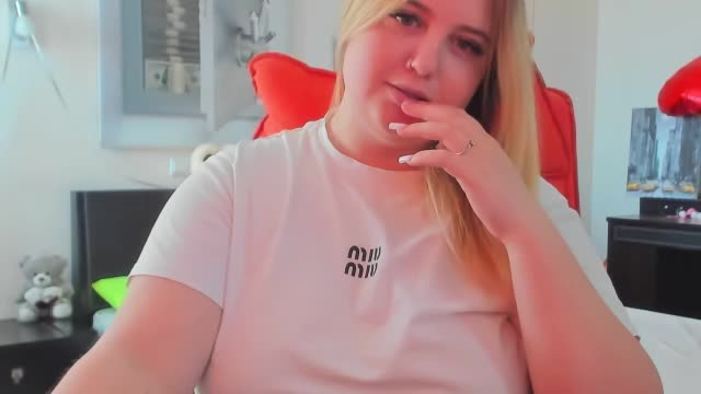 Doliss Adult Chat September 5, 2025