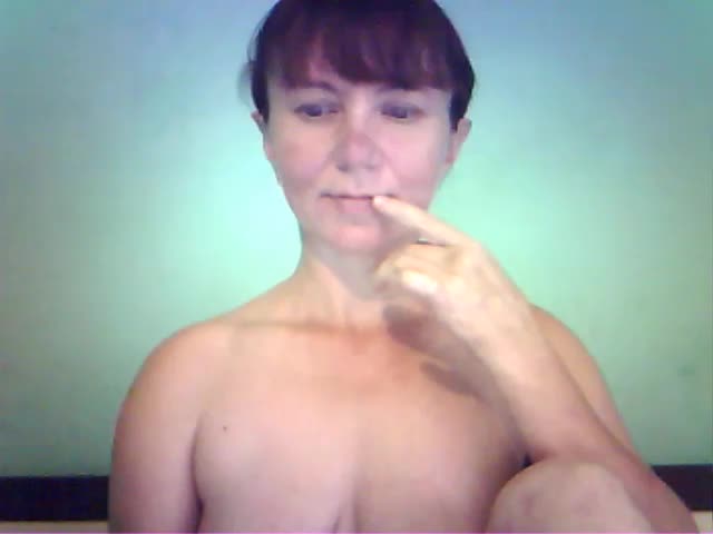 Vredina_Ksu Adult Chat September 5, 2025