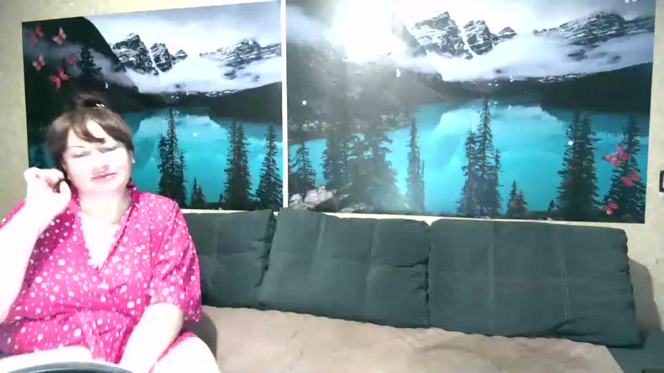 kleosnow Adult Chat September 5, 2025