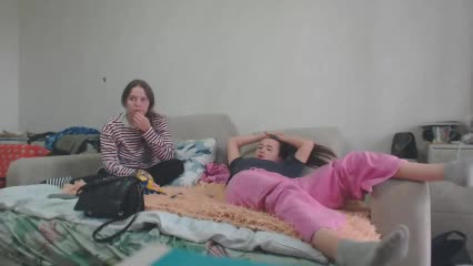 Sweet_mila_eva_ Adult Chat September 5, 2025