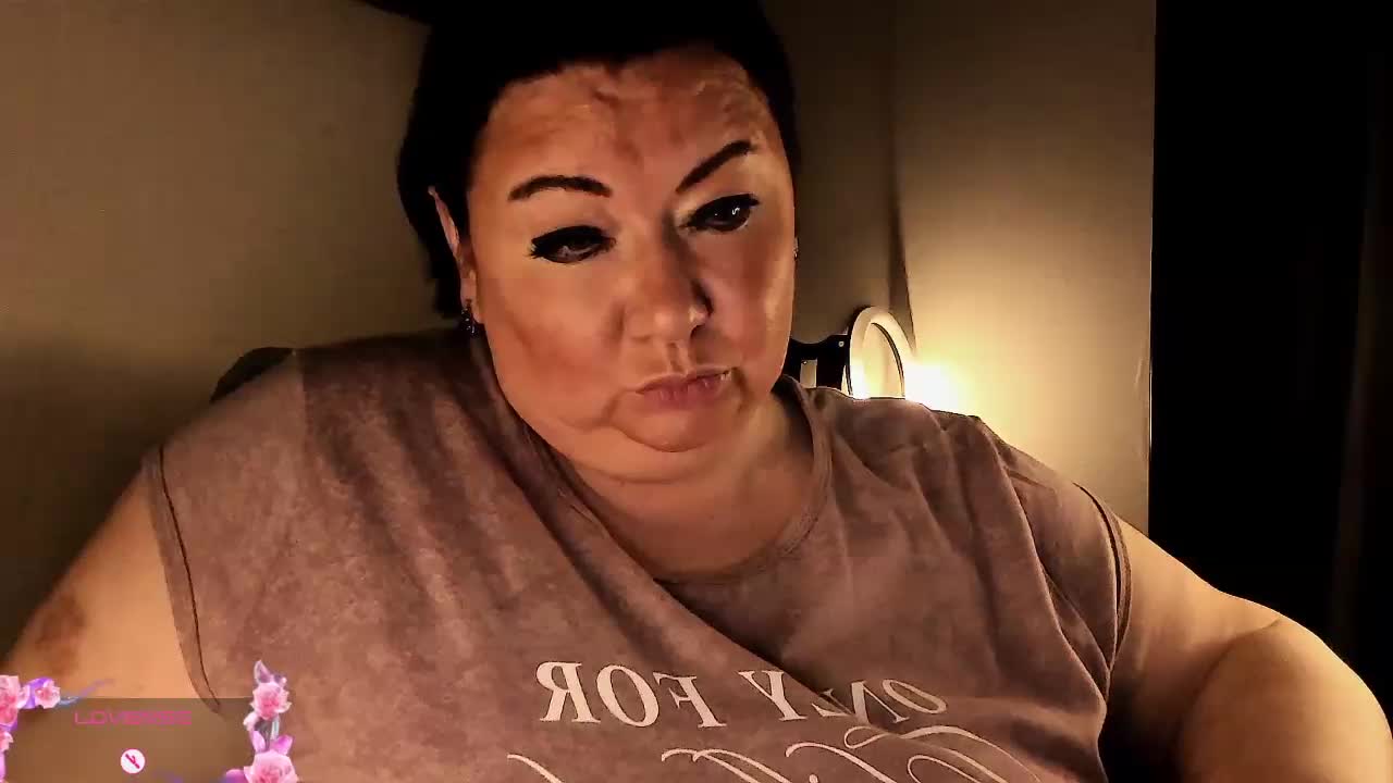 Alinahott1 Adult Chat September 5, 2025