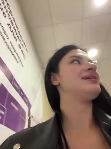 MiraReach Adult Chat September 5, 2025