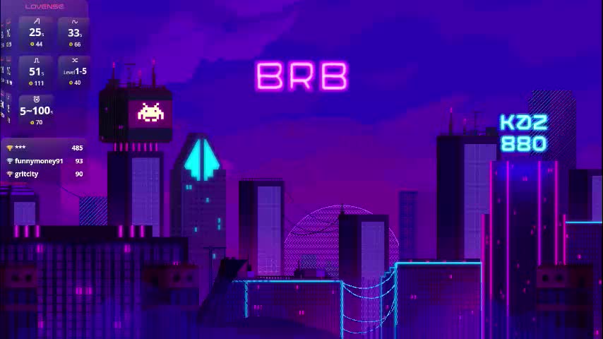 angelshy_ Adult Chat September 5, 2025