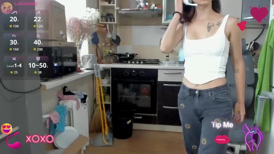 _nika_kik Adult Chat September 5, 2025