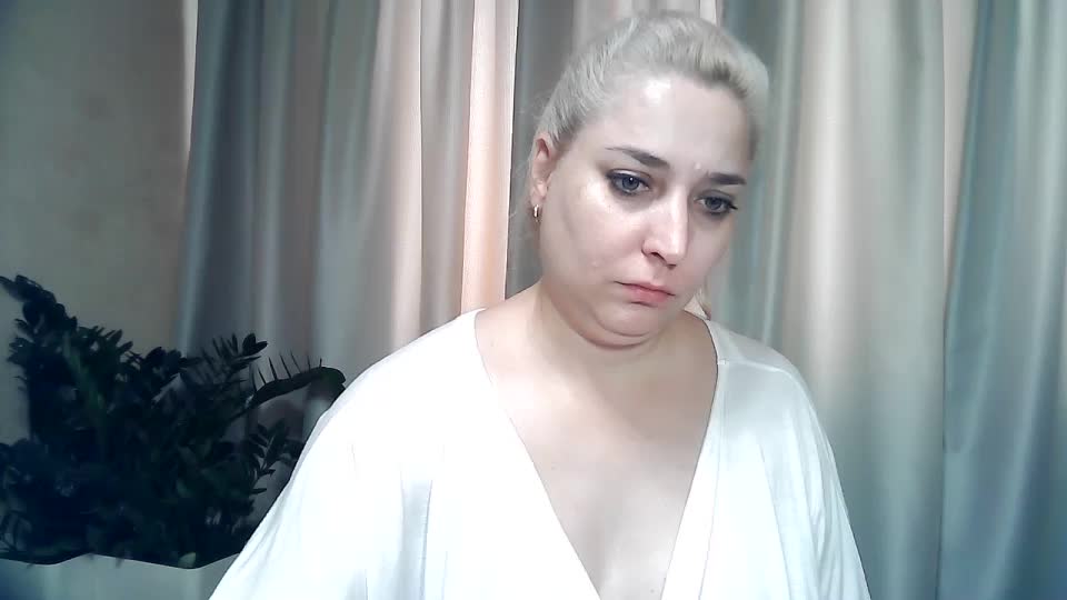 KickaIricka Adult Chat September 5, 2025